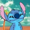 Stitch▶️💞1🇵🇪Movi 8