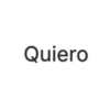 Fuerza regida Coqueta 😎 7