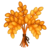 bouquet mov 10