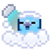 pixel pigeon mov 7