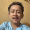 Tío colocho 🔥🌧️ lluvia 🙂‍↕️ 14