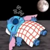 Stitch▶️💞1🇵🇪Movi 9