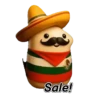 Viva México Flork 🇲🇽 11