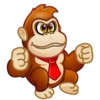 selección chimp mov 13