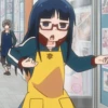 💗 ANIME GIRLS 💗 9
