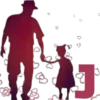 ABC(Día del padre👔)💞1🇵🇪Movi 14