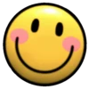 Emojis colores 💖MOV 13