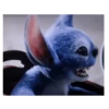 Stitch | Movie 💙🎦 9