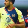 amor por el futbol 8