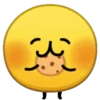 Emojis q lo menean🥰 MOV 9