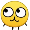 Emojis q lo menean🥰 MOV 10