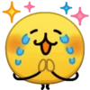 Emojis q lo menean 2🥰 MOV 7