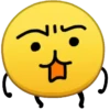 Emojis q lo menean🥰 MOV 11