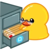 duck 2 mov 13
