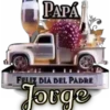 Feliz día del padre👔💞2🇵🇪Movi 16