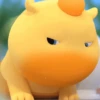 🧿Capibara 2 Lulu🟡 9