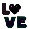 Textos💖🖤cool 11