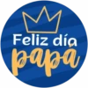 Feliz día del padre💞6🇵🇪Clásica 12