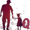 ABC(Día del padre👔)💞1🇵🇪Movi 15