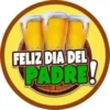 papá mov 10