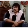 ميمز افلام مصريه- EGY movies 7 13
