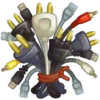 bouquet mov 12