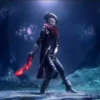 Memes animados Tiktok 9