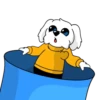 dogs mov 19