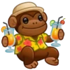 selección chimp mov 14