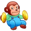selección chimp mov 15