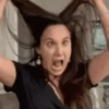 🤪🤪 LOCURAAA 🤪🤪 9