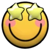 Emojis colores 💖MOV 14