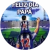 Feliz día del padre💞6🇵🇪Clásica 13