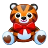 Ositos de Colores🐻💞1🇵🇪Movi 14