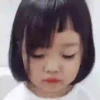 Nińas Koreans-1👩🏻‍🎨Mov.1712 14