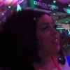 🤪🤪 LOCURAAA 🤪🤪 13