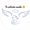 Feliz día del padre👔💞3🇵🇪Movi 15