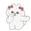 🎀Gatita꒰⁠⑅⁠ᵕ⁠༚⁠ᵕ⁠꒱Coqueta🎀 9