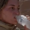 Tá muito calor!!🥵 8