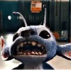 Lilo y Stitch-The Movie💙✨ 13