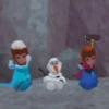 Dance tiktok 13