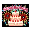 3 CuMpLeAñOs ☆ HaPpY BiRtHdAy 12