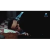ميمز افلام مصريه- EGY movies 4 15
