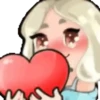 145 🤵🏼‍♀️ EmOtEs MiX 🤵🏻‍♀️ 7