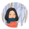 Frío🥶🧊☃️anim 15