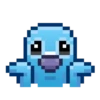 pixel pigeon 2 mov 10