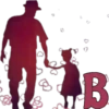 ABC(Día del padre👔)💞1🇵🇪Movi 16