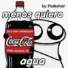 Flork con coquita 😍 6