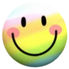 Emojis colores 💖MOV 15