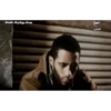 ميمز افلام مصريه- EGY movies 4 16